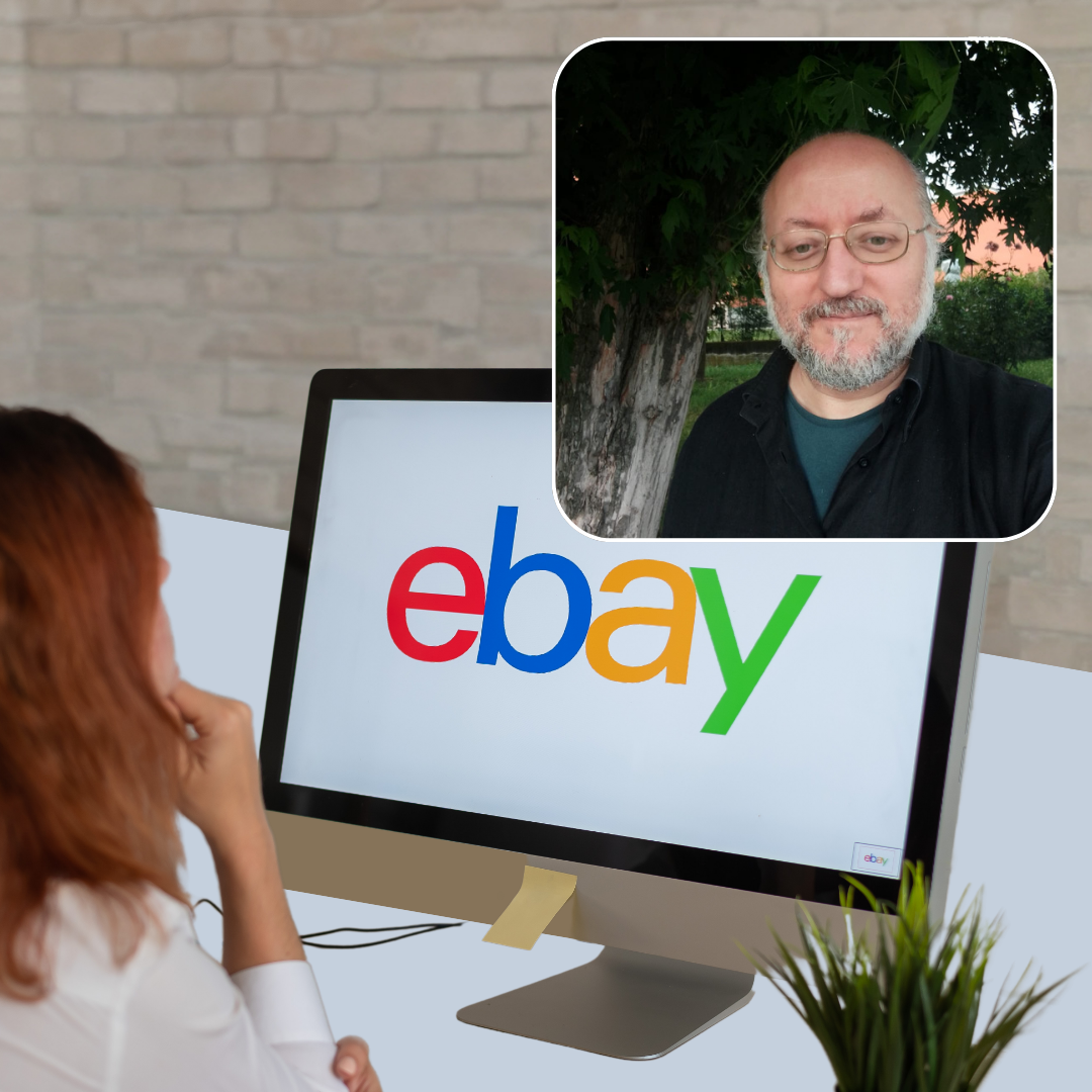 corso online eBay