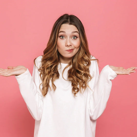 5 Domande da Farti Prima di Scegliere un Corso Online (e perché la risposta potrebbe sorprenderti) - Archimede Insegna