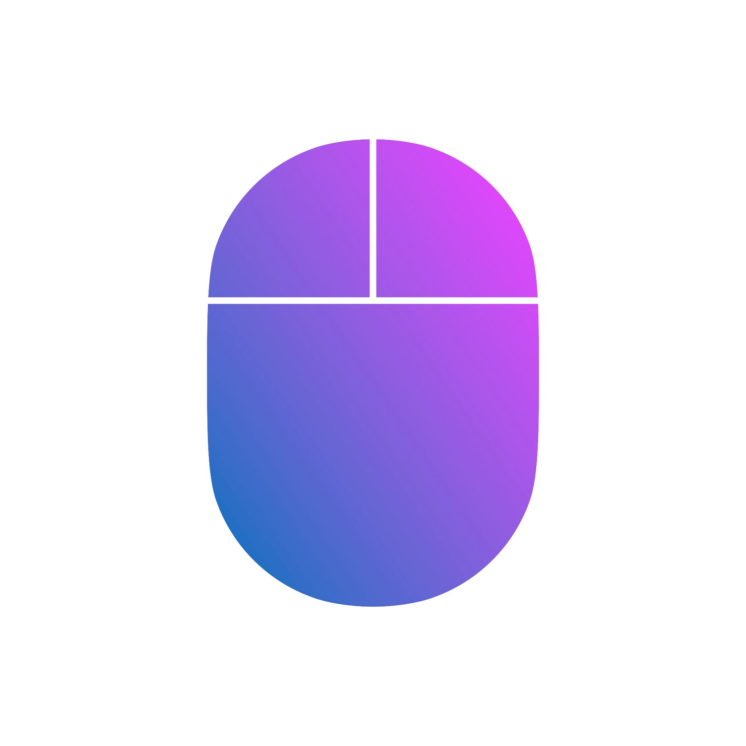 Computer e App
