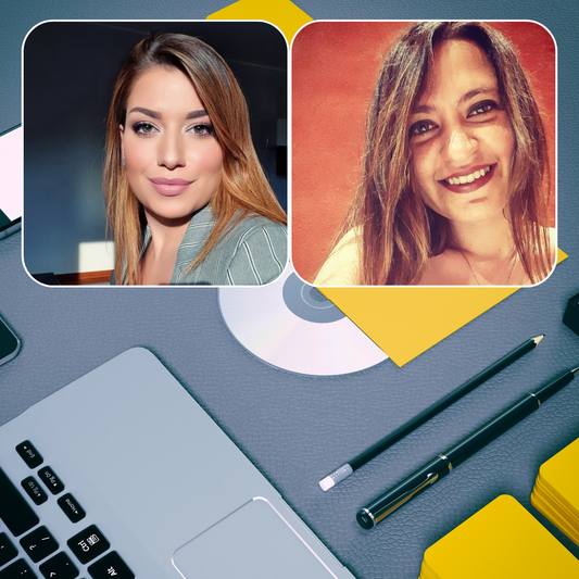 corso di branding online