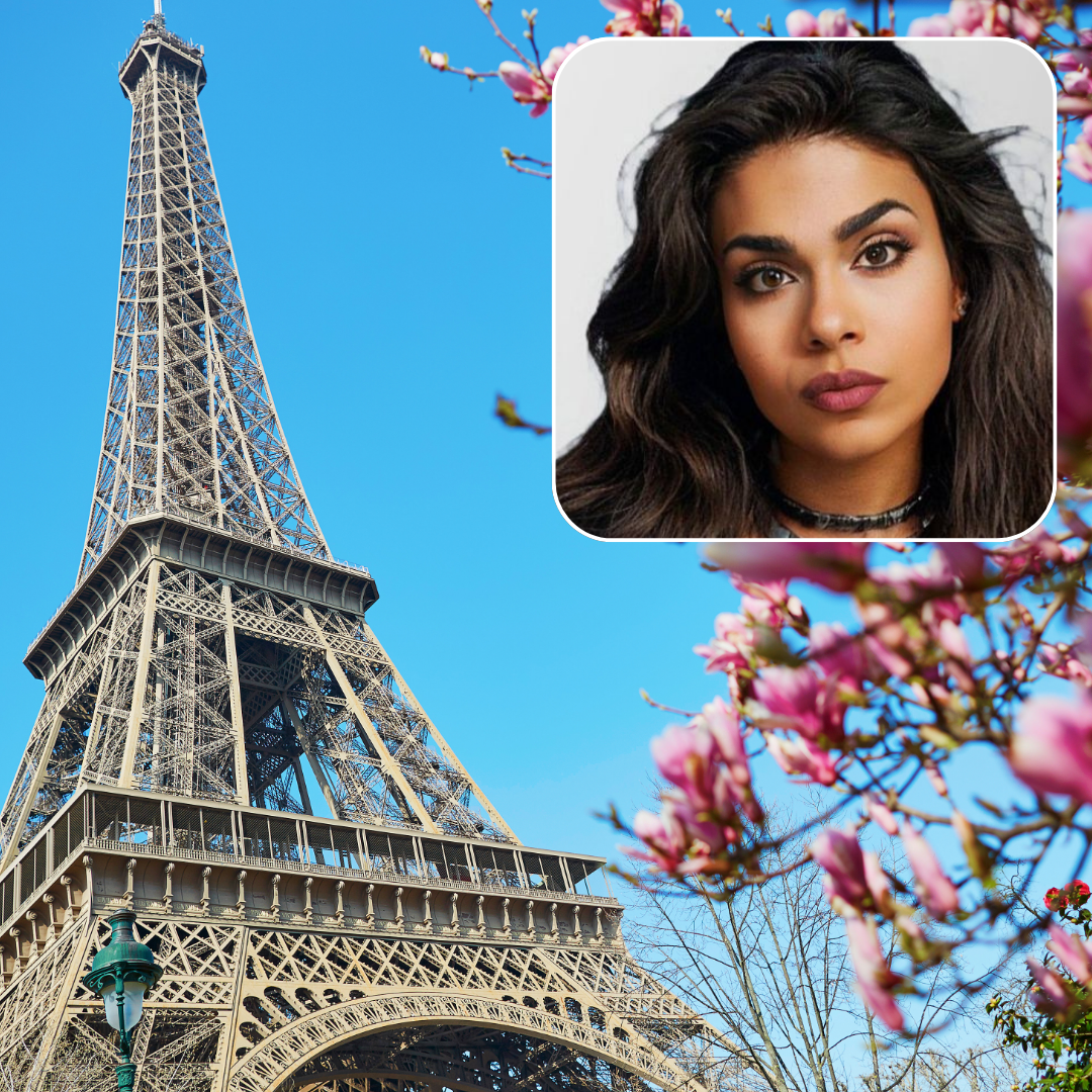 corso online francese