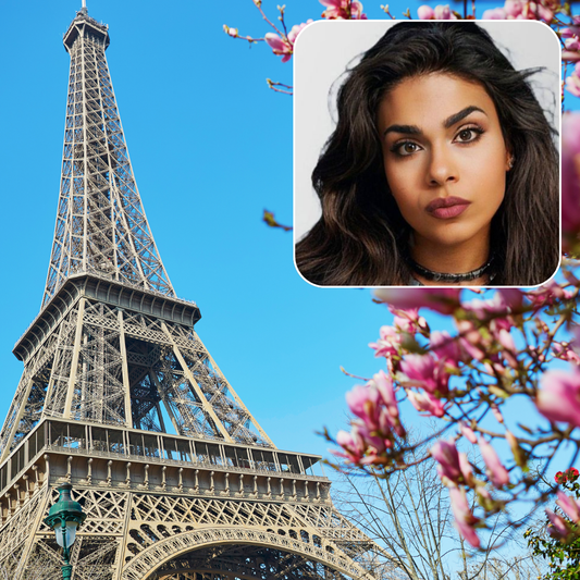 corso online francese