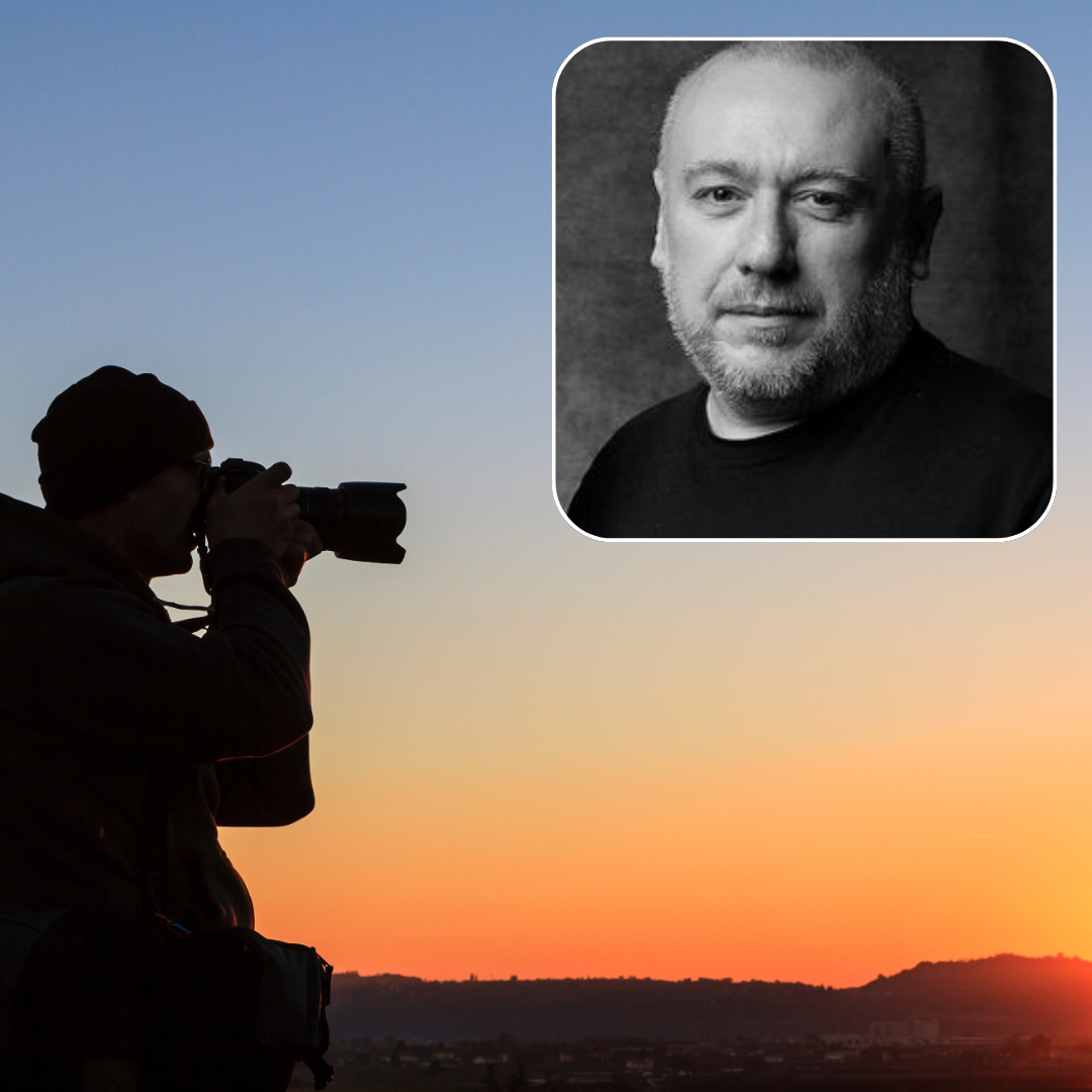 corso online fotografia