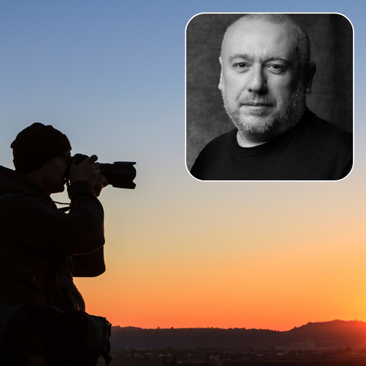 corso online fotografia