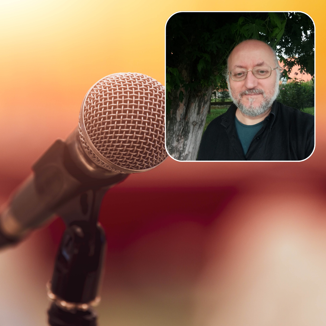 corso online parlare in pubblico
