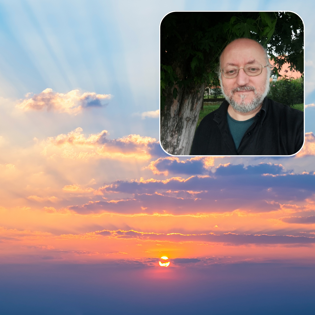 corso online celebrante laico funerali