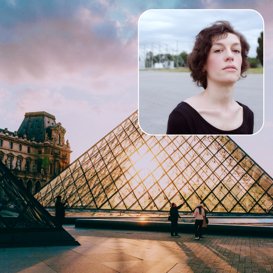 corso francese a1 a2 one to one