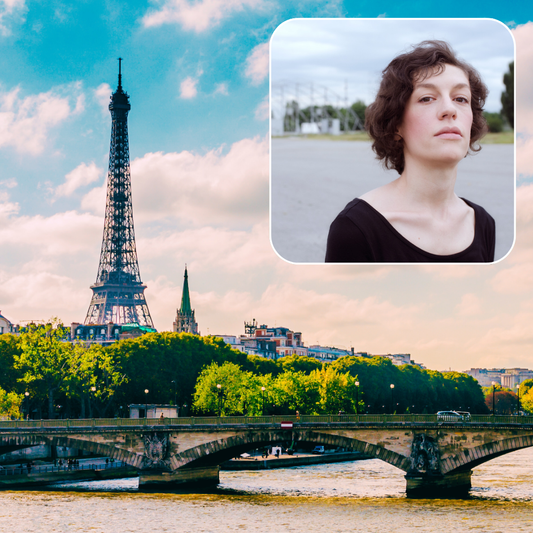 corso francese b1 b2 one to one