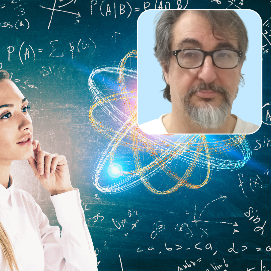 corso di fisica per adulti
