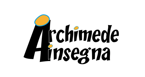 Archimede Insegna