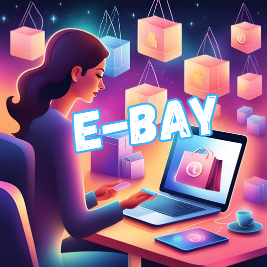 eBay