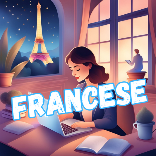 francese