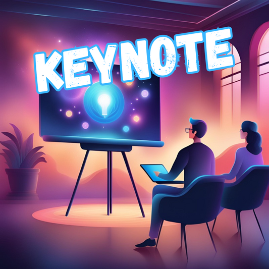 keynote